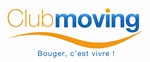 Moving