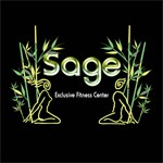 Sage Exclusive Fitness
