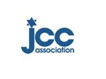 JCC - Charlotte