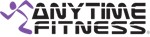 Anytime Fitness - Corporate