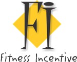 Fitness Incentive LTD.