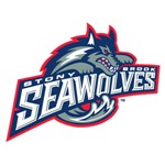 SUNY - Stony Brook