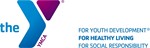 YMCA - Greater Richmond - Chester Family