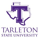 Tarleton State University