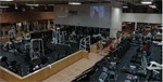 Fitness Forum