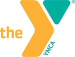 Le Mars YMCA