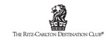 ritz carlton - jupiter