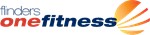 Flinders ONEfitness