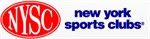 New York Sports Club (TSI) - W 80th Street