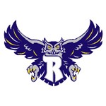 Rice University