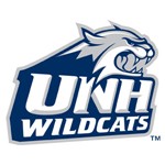 University of New Hampshire