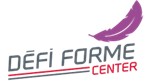 Defi Forme - Villeurbanne - France