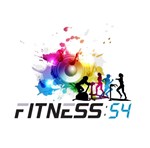 FITNESS 54