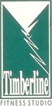 Timberline Fitness