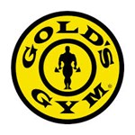 Gold's Gym - Grand Junction