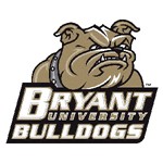 Bryant University