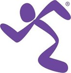 Anytime Fitness - Aurora