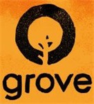 The Grove @ Laramie