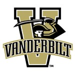 Vanderbilt University