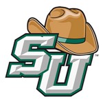 Stetson University