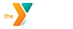 YMCA - Spartan Stores 