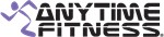 Anytime Fitness - Athelstone
