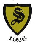 Sedgefield Country Club