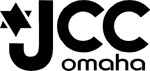 JCC - Omaha