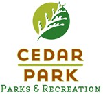 Cedar Park Recreation Center 
