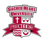 Sacred Heart University