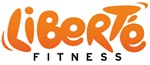Liberte Fitness - Morteau - France