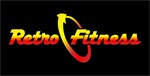 Retro Fitness - Smyrna