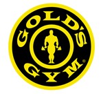 Gold's Gym - Arboretum