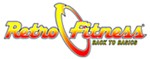 Retro Fitness - Monroe