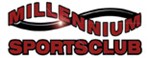 Millennium SportsClub - Merced