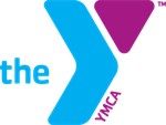 YMCA - Middle Tennessee - Maryland Farms