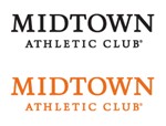 Midtown Athletic Club - Bannockburn