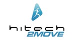 Hitech 2Move