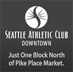Seattle Athletic Club