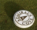The Club at Admirals Cove