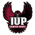 Indiana University of Pennsylvania