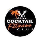 Cocktail Fitness