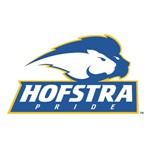 Hofstra University