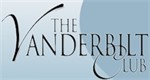 Vanderbilt Club