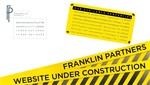 DFS - Grand Rapids