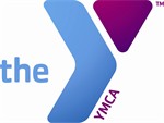 YMCA - Capital Area