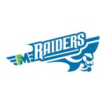Fulton-Montgomery Community College