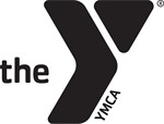 YMCA - Greater Cincinnati - R.C. Durr