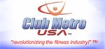 Club Metro USA - Marlton