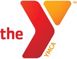 YMCA - Westfield Area